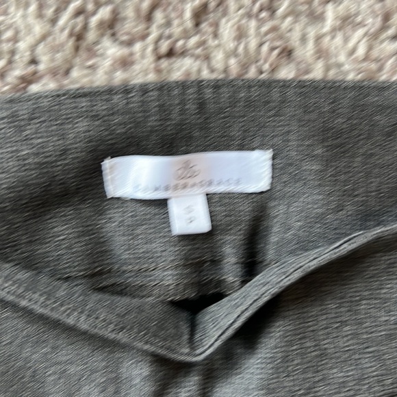 RW&CO Dress pant Legging - Size Small - Picture 2 of 3